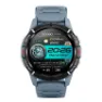 Mibro Gs Active Smartklocka Refurbished, Gray