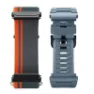 Mibro Gs Active Smartklocka Refurbished, Gray