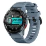 Mibro Gs Active Smartklocka Refurbished, Gray