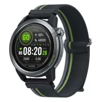 Mibro Gs Active2 Smartklocka