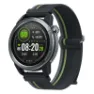 Mibro Gs Active2 Smartklocka