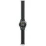 Mibro Gs Active2 Smartklocka