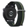 Mibro Gs Active2 Smartklocka