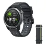 Mibro Gs Active2 Smartklocka