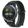 Mibro Gs Active2 Smartklocka