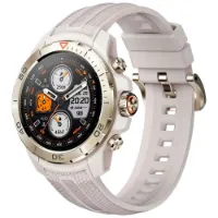 Mibro Gs Explorer Smartklocka Mibro Gs Explorer Smartklocka