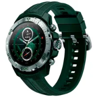 Mibro Gs Explorer Smartklocka Mibro Gs Explorer Smartklocka