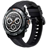 Mibro Gs Explorer Smartklocka Mibro Gs Explorer Smartklocka