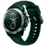 Mibro Gs Explorer Smartklocka