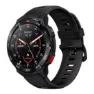Mibro Gs Pro 22 Mm Smartklocka, Black