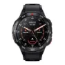 Mibro Gs Pro 22 Mm Smartklocka, Black