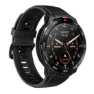 Mibro Gs Pro 22 Mm Smartklocka, Black