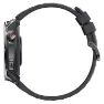 Mibro Gs Pro2 Grey Smartklocka, Grey