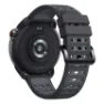 Mibro Gs Pro2 Grey Smartklocka, Grey