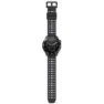 Mibro Gs Pro2 Grey Smartklocka, Grey