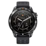 Mibro Gs Pro2 Grey Smartklocka, Grey