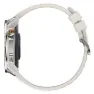 Mibro Gs Pro2 Smartklocka, Beige