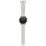 Mibro Gs Pro2 Smartklocka, Beige