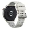 Mibro Gs Pro2 Smartklocka, Beige