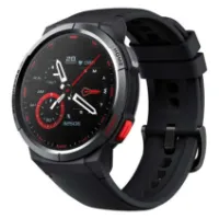 Mibro Gs Smartklocka Mibro Gs Smartklocka
