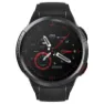 Mibro Gs Smartklocka, Dark grey