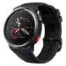 Mibro Gs Smartklocka, Dark grey