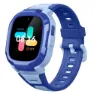 Mibro Kids P6 Smartklocka, Blue