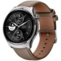 Mibro Lite 3 Pro Smartklocka Mibro Lite 3 Pro Smartklocka