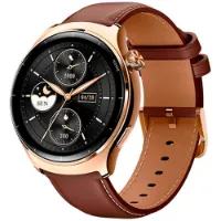 Mibro Lite 3 Pro Smartklocka Mibro Lite 3 Pro Smartklocka