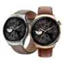 Mibro Lite 3 Pro Smartklocka