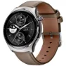 Mibro Lite 3 Pro Smartklocka