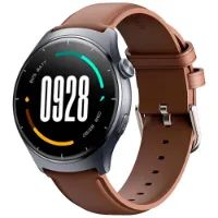 Mibro Lite 3 Smartklocka Mibro Lite 3 Smartklocka