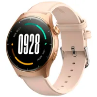 Mibro Lite 3 Smartklocka