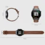 Mibro Lite 3 Smartklocka