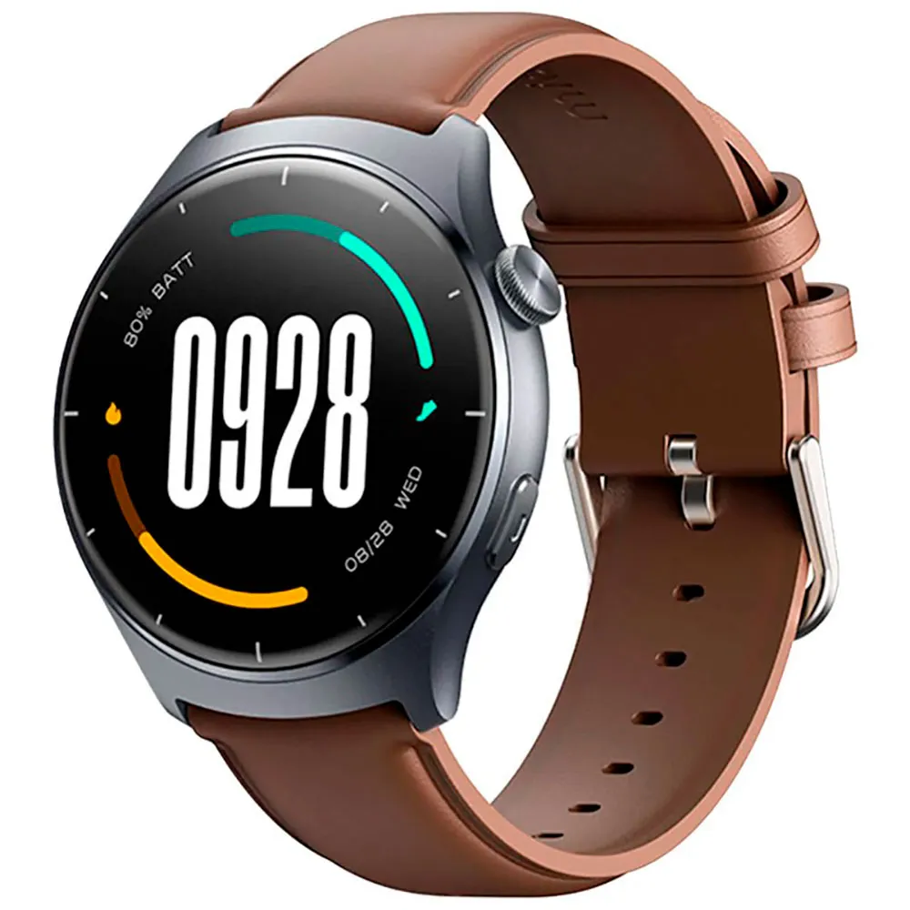 Mibro Lite 3 Smartklocka