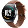 Mibro Lite 3 Smartklocka