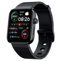 Mibro T1 Smartklocka