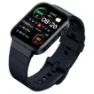 Mibro T1 Smartklocka, Black