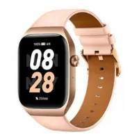 Mibro T2 22 Mm Smartklocka Mibro T2 22 Mm Smartklocka