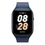 Mibro T2 22 Mm Smartklocka, Blue