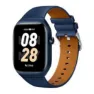 Mibro T2 22 Mm Smartklocka, Blue