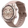 Mibro Watch A3 Moca Smartklocka, Moca