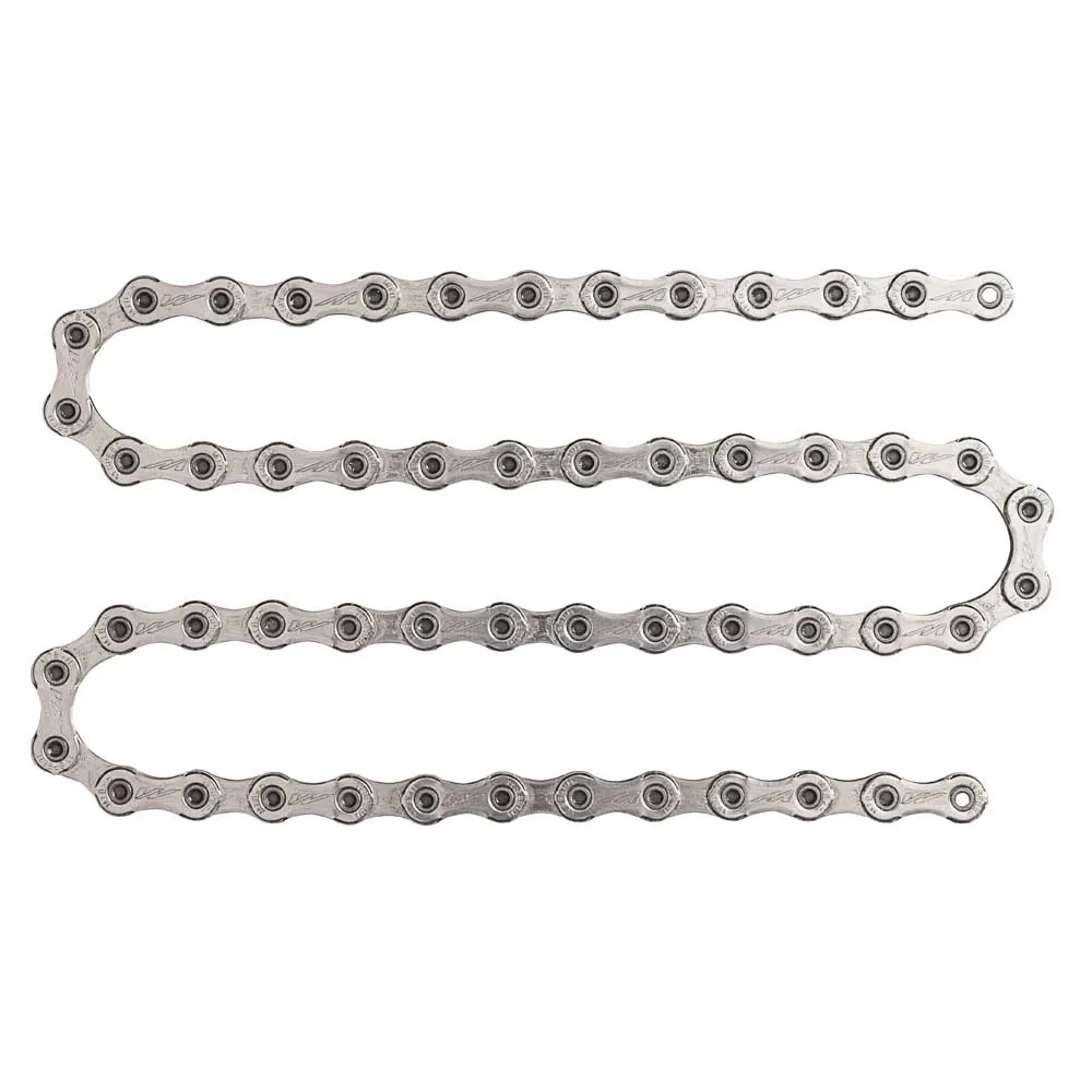 Miche 11s Kedja, Steel, 126 Links