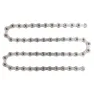 Miche 11s Kedja, Steel, 126 Links