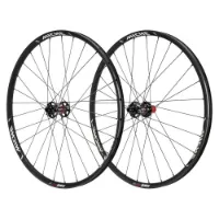 Miche 966 29´´ Boost Cl Disc Tubeless Mtb-hjulset Miche 966 29´´ Boost Cl Disc Tubeless Mtb-hjulset