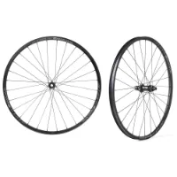 Miche 966 Boost 29´´ Disc Mtb-hjulset Miche 966 Boost 29´´ Disc Mtb-hjulset