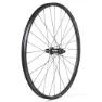 Miche 966 Boost 29´´ Disc Mtb-hjulset, Black, 15 x 100 / 12 x 142mm, Shimano Micro Spline