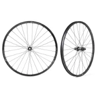 Miche 966 Spr 29´´ Disc Tubeless Mtb-hjulset Miche 966 Spr 29´´ Disc Tubeless Mtb-hjulset