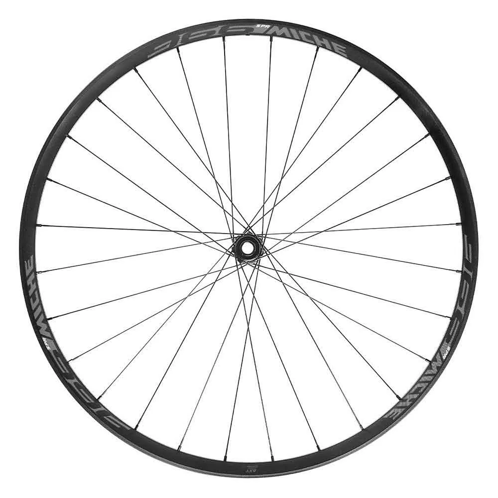 Miche 966 Spr 29´´ Disc Tubeless Mtb-hjulset