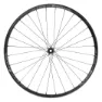 Miche 966 Spr 29´´ Disc Tubeless Mtb-hjulset